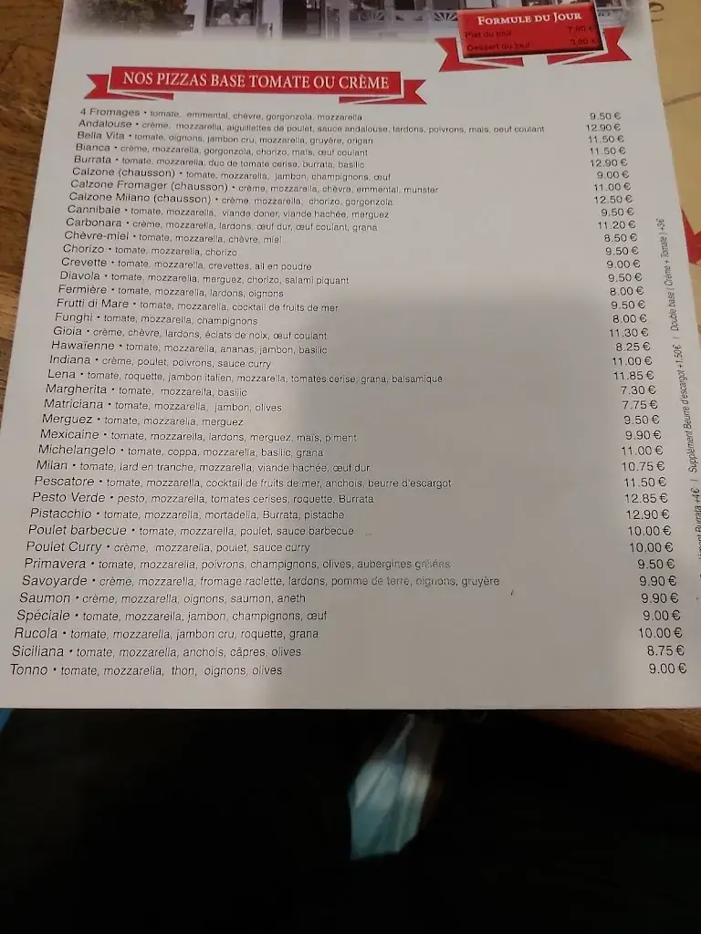 Menu_MICHELANGELO_Herrlisheim_imagen_4