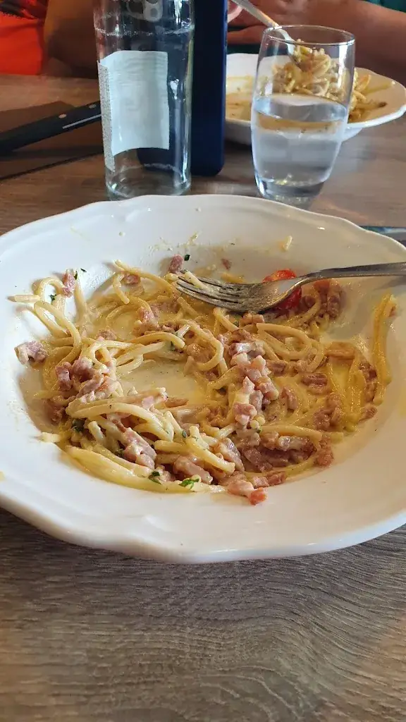 Menu_MICHELANGELO_Herrlisheim_imagen_5