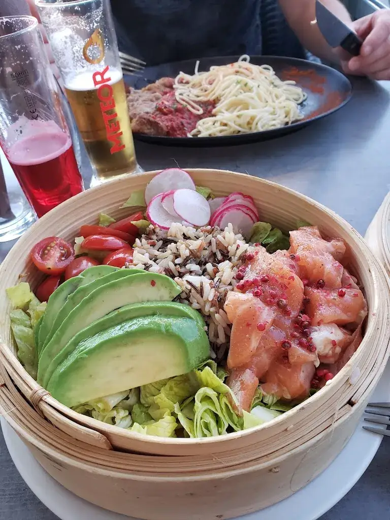 Menu_MICHELANGELO_Herrlisheim_imagen_6