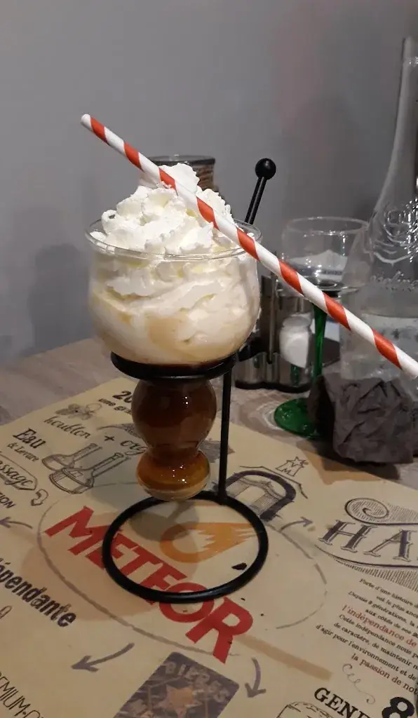 Menu_MICHELANGELO_Herrlisheim_imagen_7