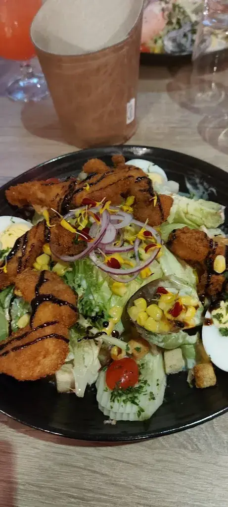 Menu_MICHELANGELO_Herrlisheim_imagen_8