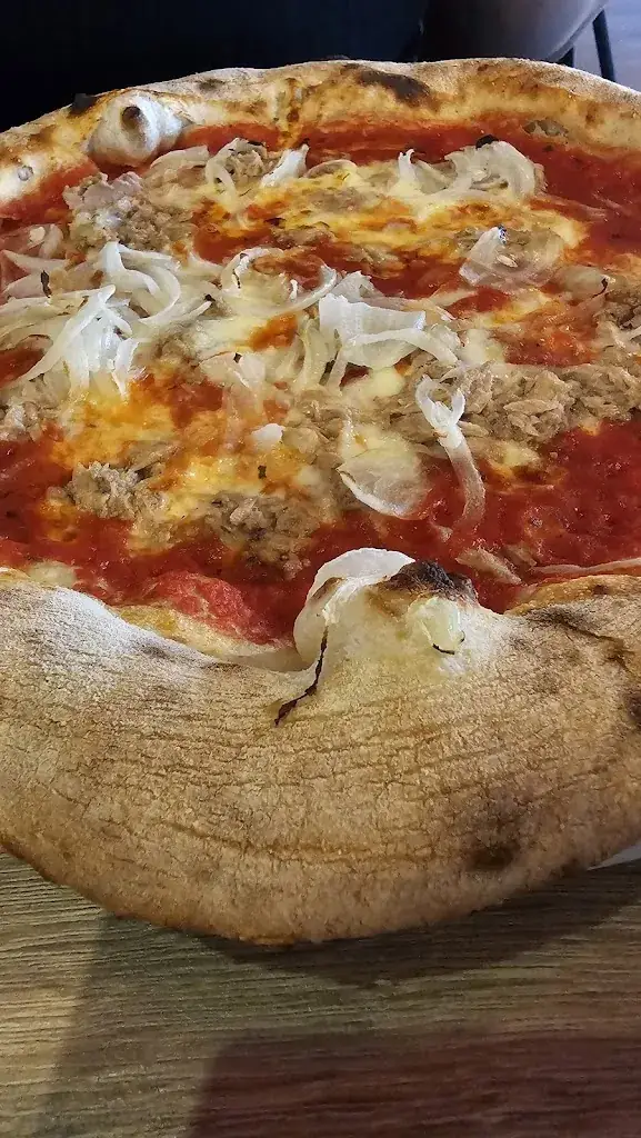 D U_MICHELANGELO_Herrlisheim_reseña