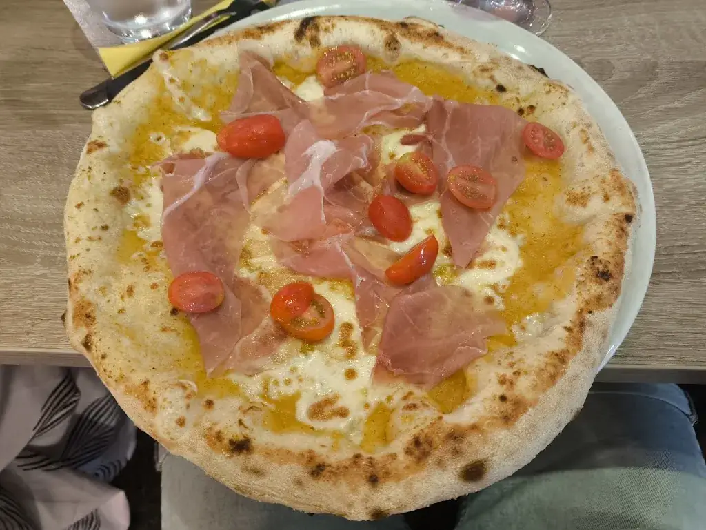 David Barbier_MICHELANGELO_Herrlisheim_reseña