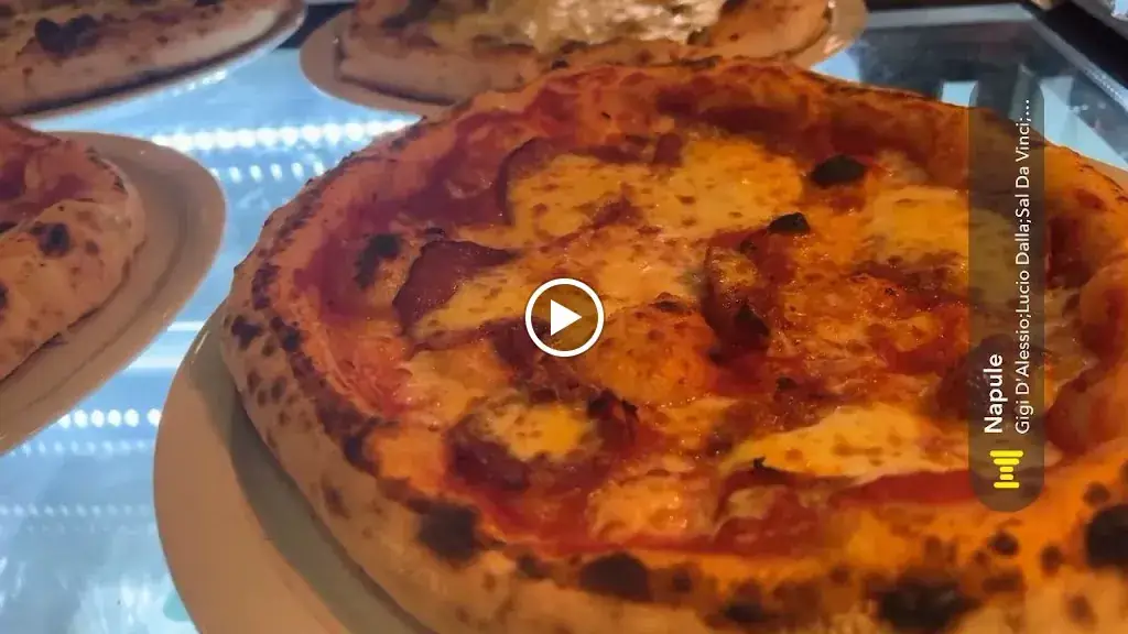 MICHELANGELO_Herrlisheim_slider_image_2