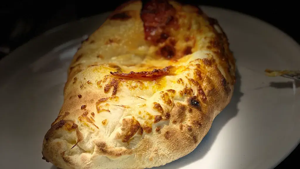 MICHELANGELO_Herrlisheim_slider_image_3