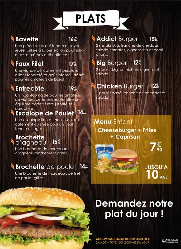 Menu_La braise_Herrlisheim_image_1