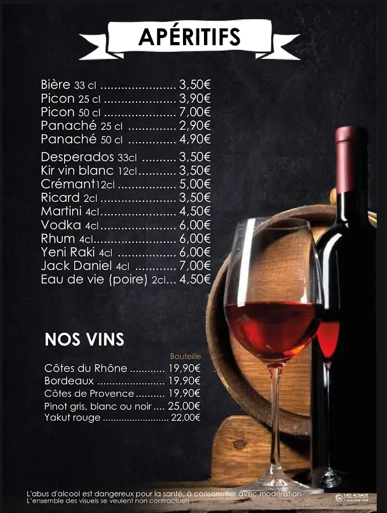 Menu_La braise_Herrlisheim_image_2