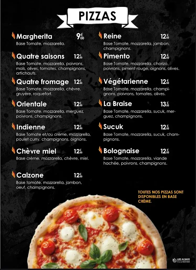 Menu_La braise_Herrlisheim_image_3