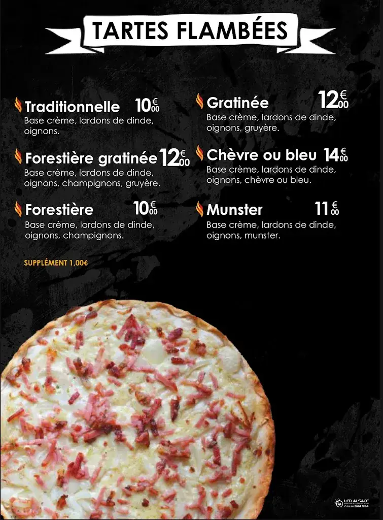 Menu_La braise_Herrlisheim_image_4