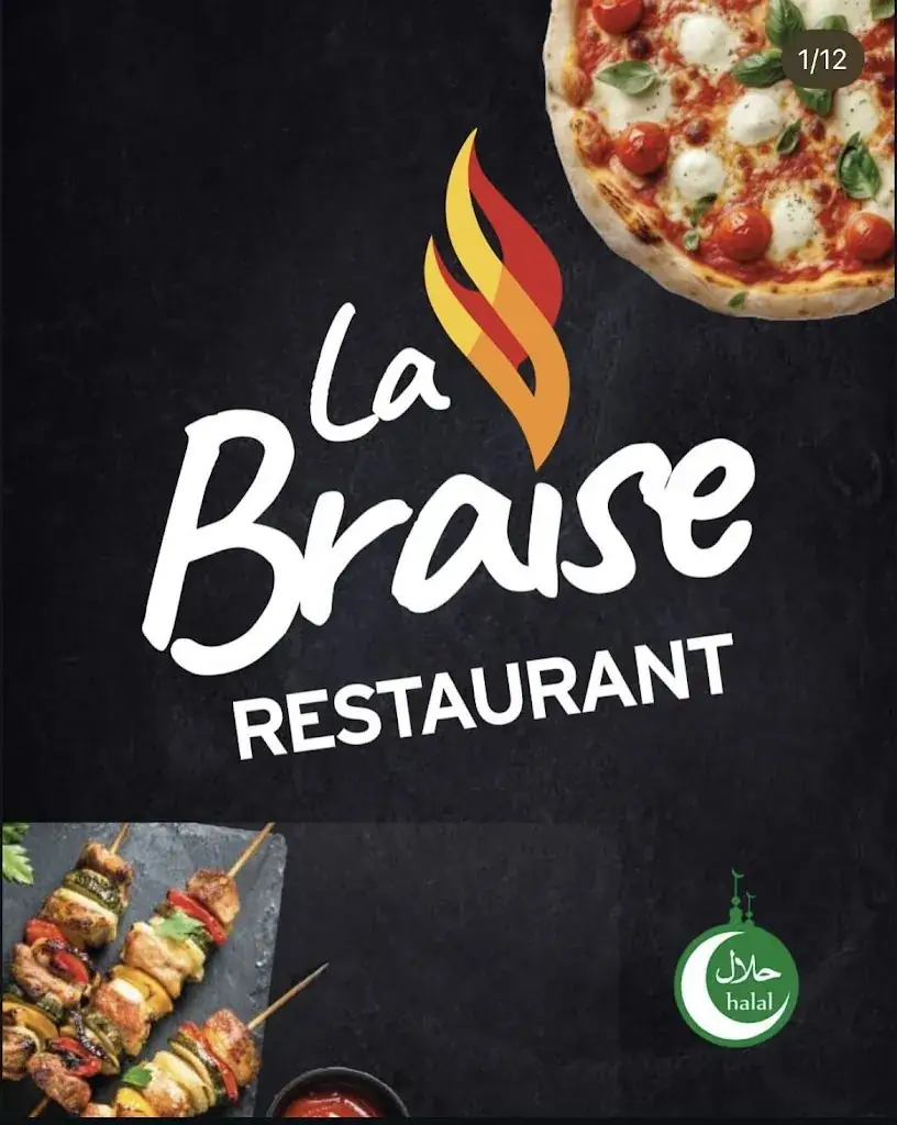 Menu_La braise_Herrlisheim_image_5