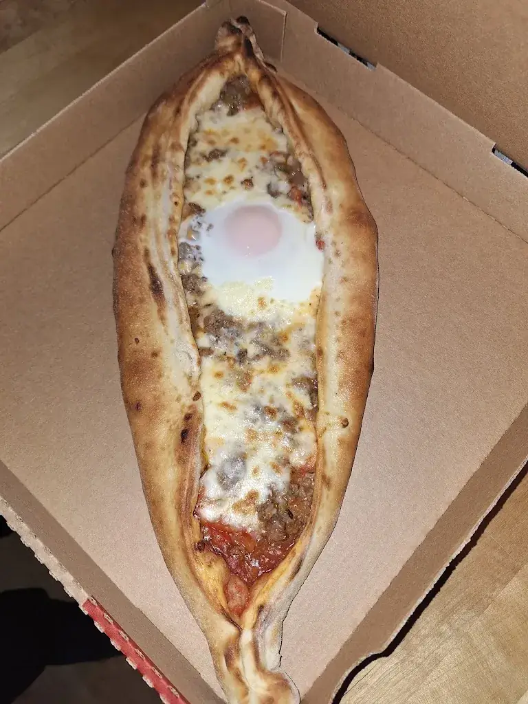 Menu_La braise_Herrlisheim_image_6