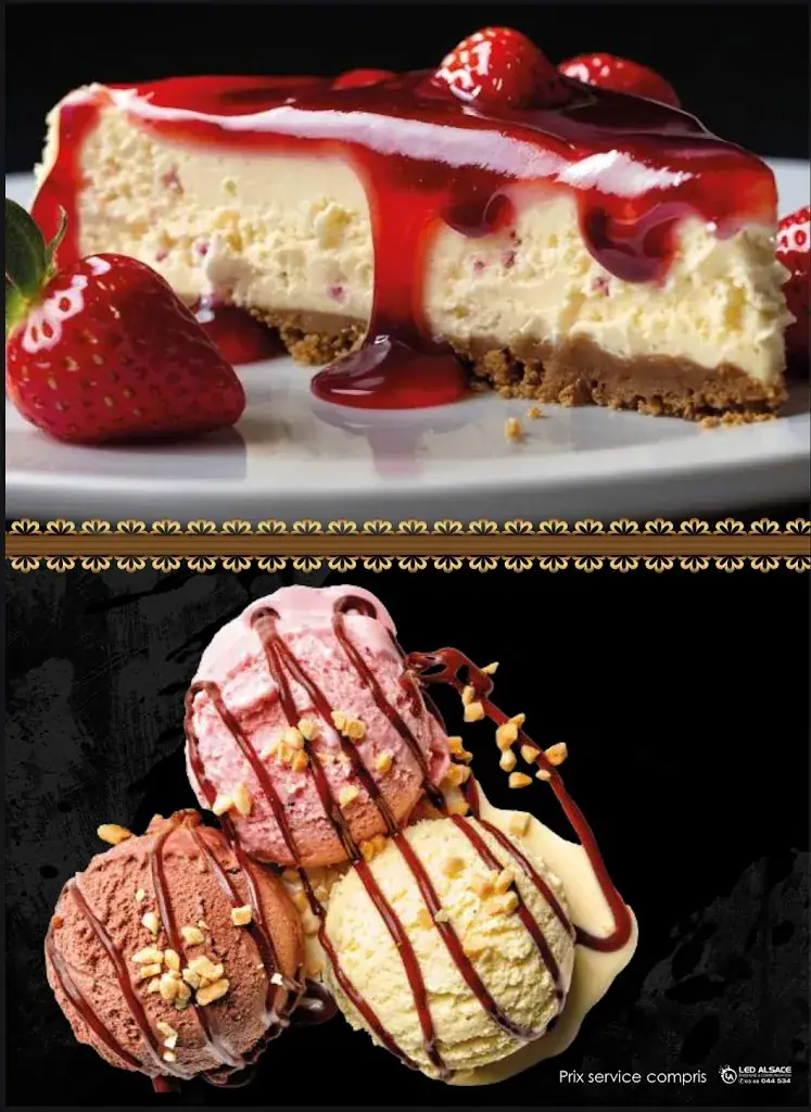 Menu_La braise_Herrlisheim_image_7