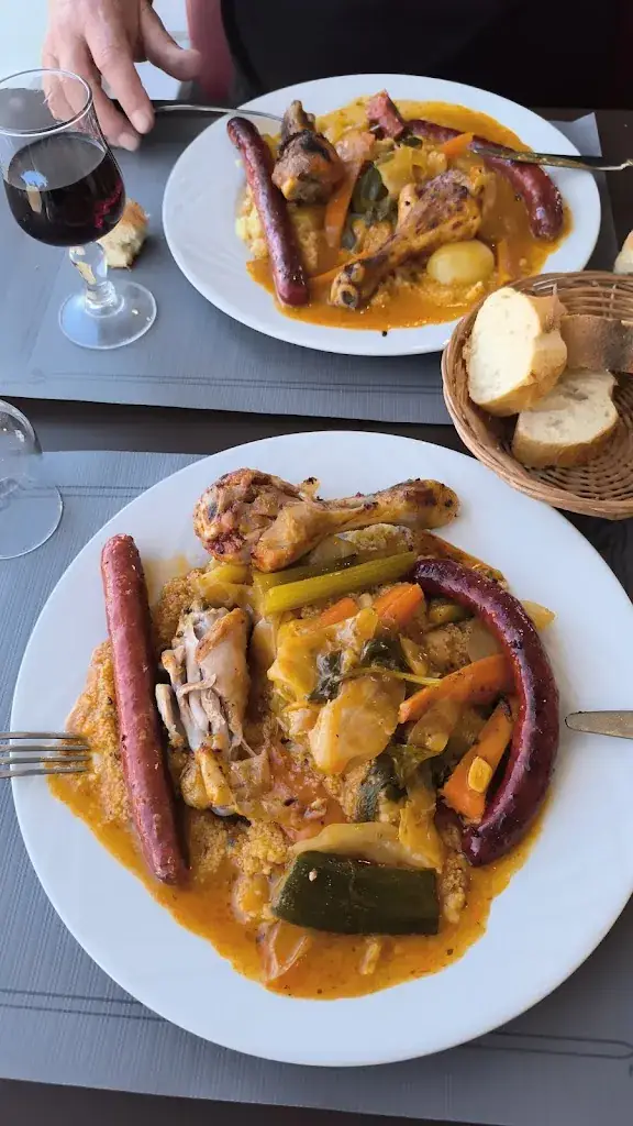 Moki 67_La braise_Herrlisheim_review