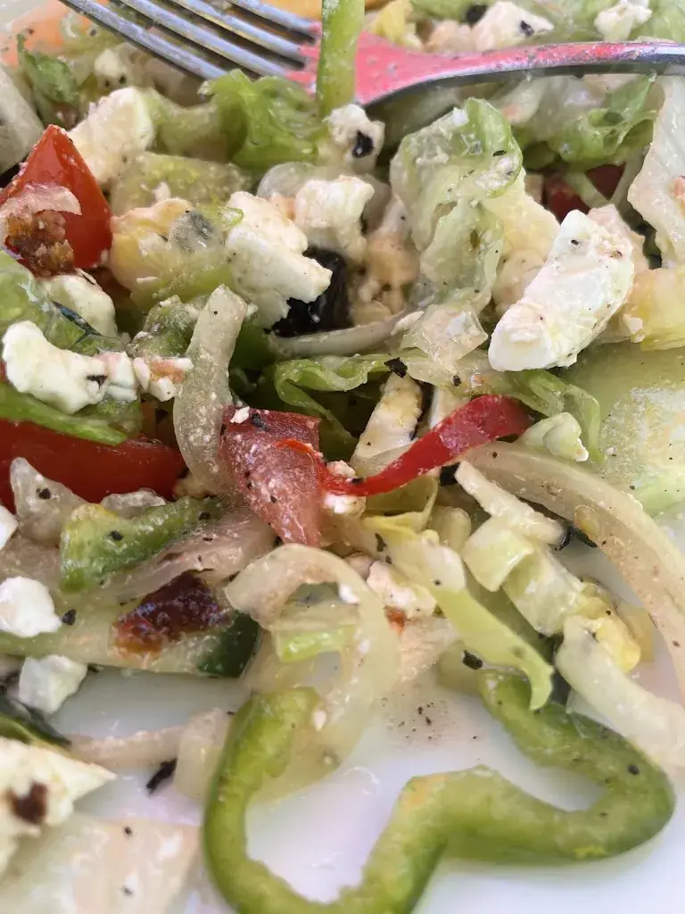 Christina Reeh_La braise_Herrlisheim_review