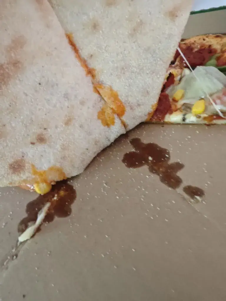 Selena VD_La braise_Herrlisheim_review