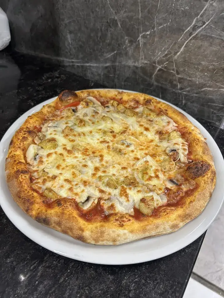 La braise_Herrlisheim_slider_image_2