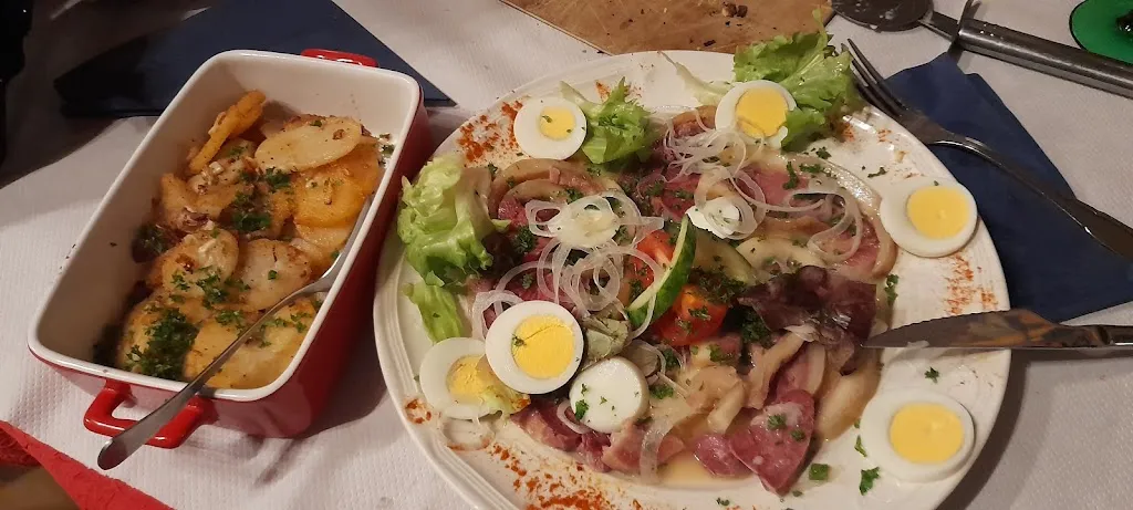 Menu_A l'Etoile_Herrlisheim_image_3