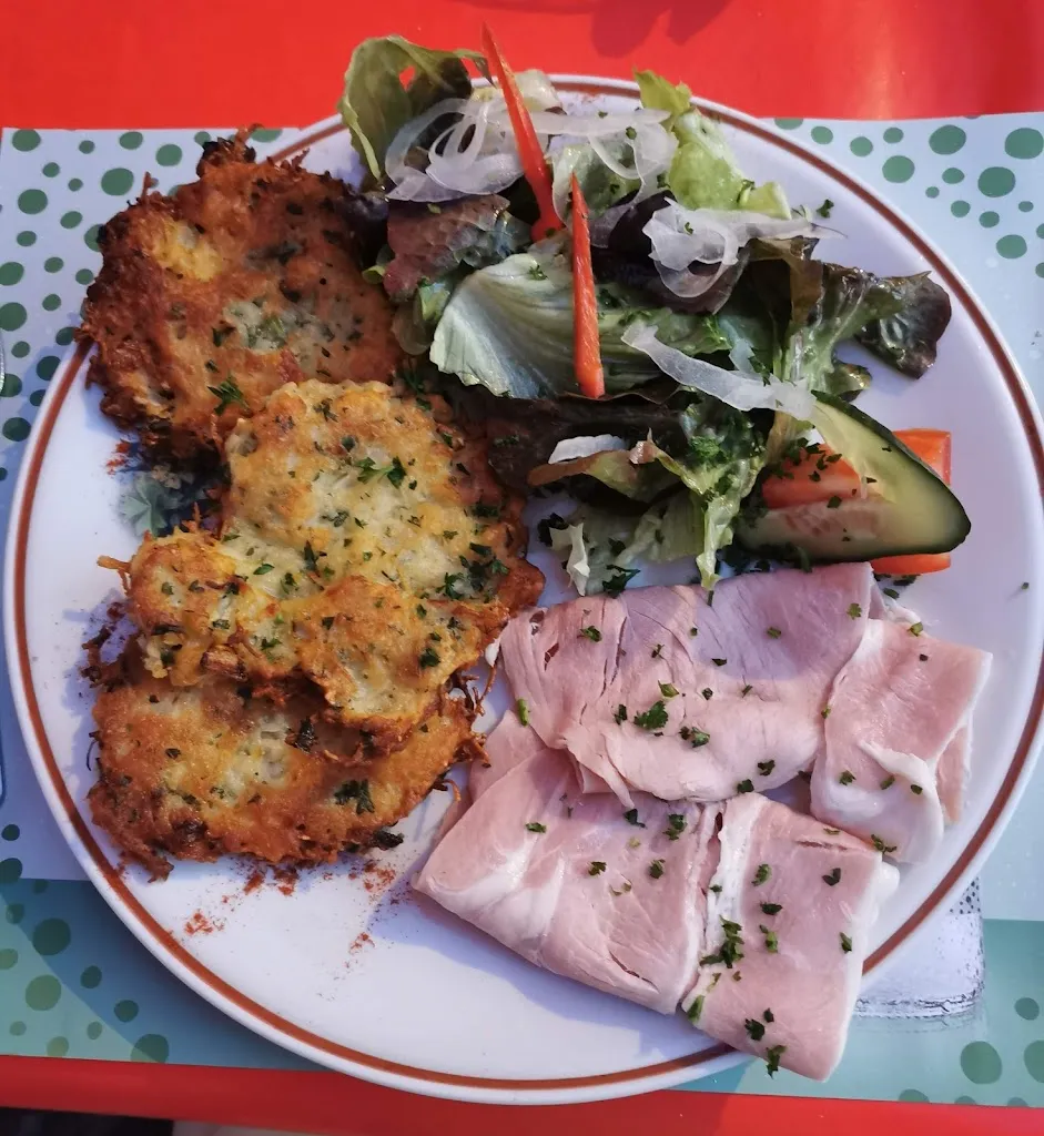 Menu_A l'Etoile_Herrlisheim_image_6