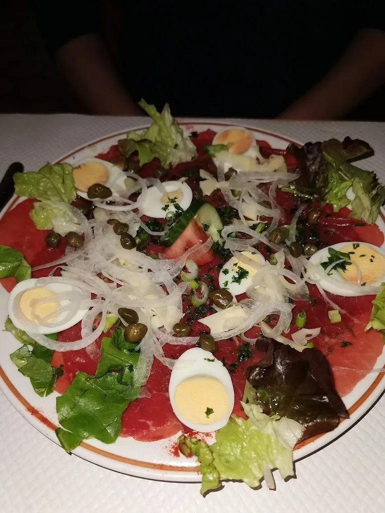 Menu_A l'Etoile_Herrlisheim_image_7