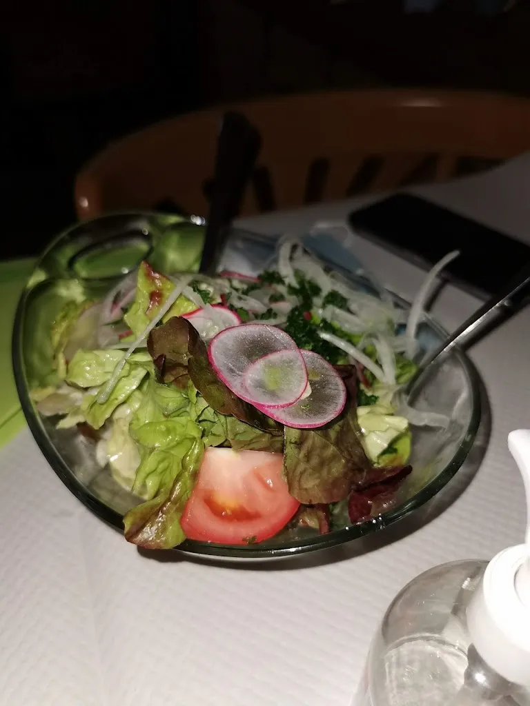 Menu_A l'Etoile_Herrlisheim_image_9