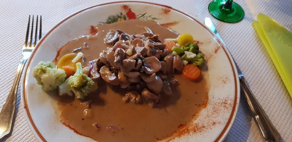 A l'Etoile_Herrlisheim_slider_image_1