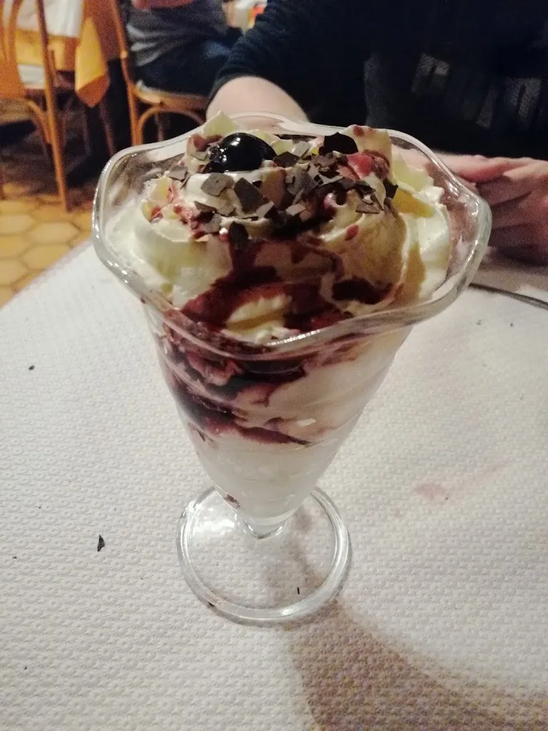 A l'Etoile_Herrlisheim_slider_image_3