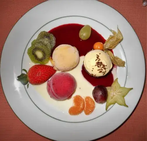 Menu_AU CHASSEUR_Herrlisheim_image_2