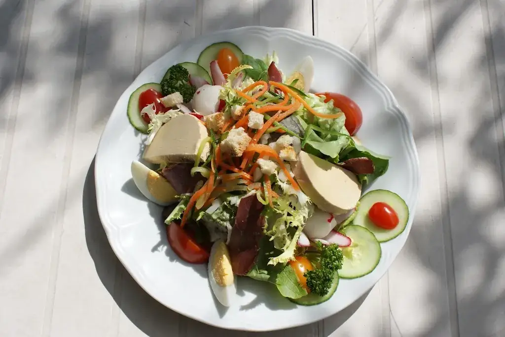 Menu_AU CHASSEUR_Herrlisheim_image_3