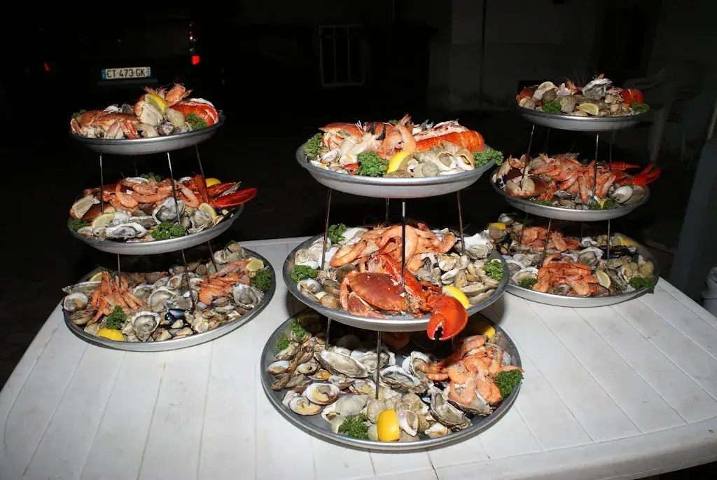 Menu_AU CHASSEUR_Herrlisheim_image_4