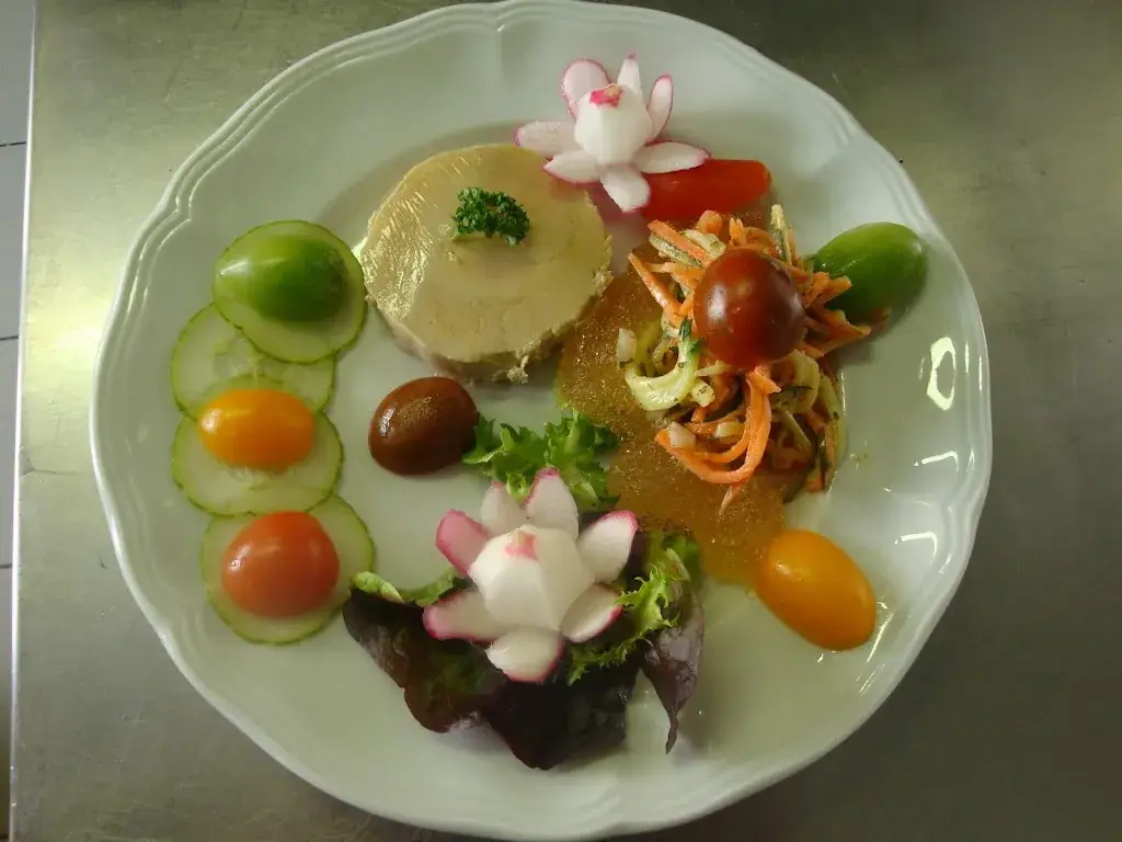 Menu_AU CHASSEUR_Herrlisheim_image_5