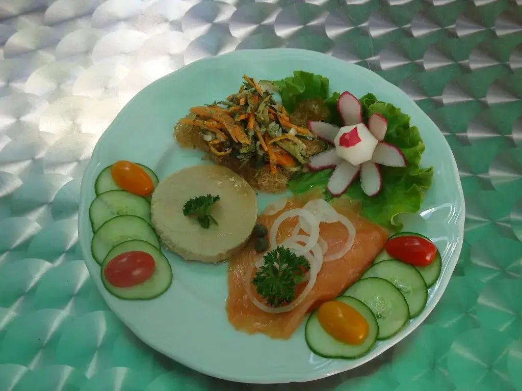 Menu_AU CHASSEUR_Herrlisheim_image_6