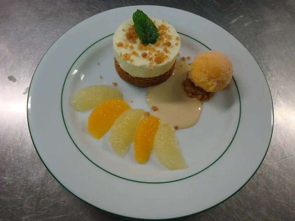 Menu_AU CHASSEUR_Herrlisheim_image_7