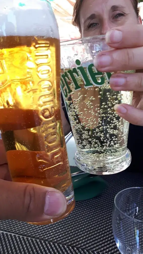 Menu_AU CHASSEUR_Herrlisheim_image_8