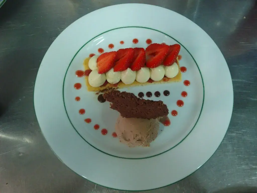 Menu_AU CHASSEUR_Herrlisheim_image_9