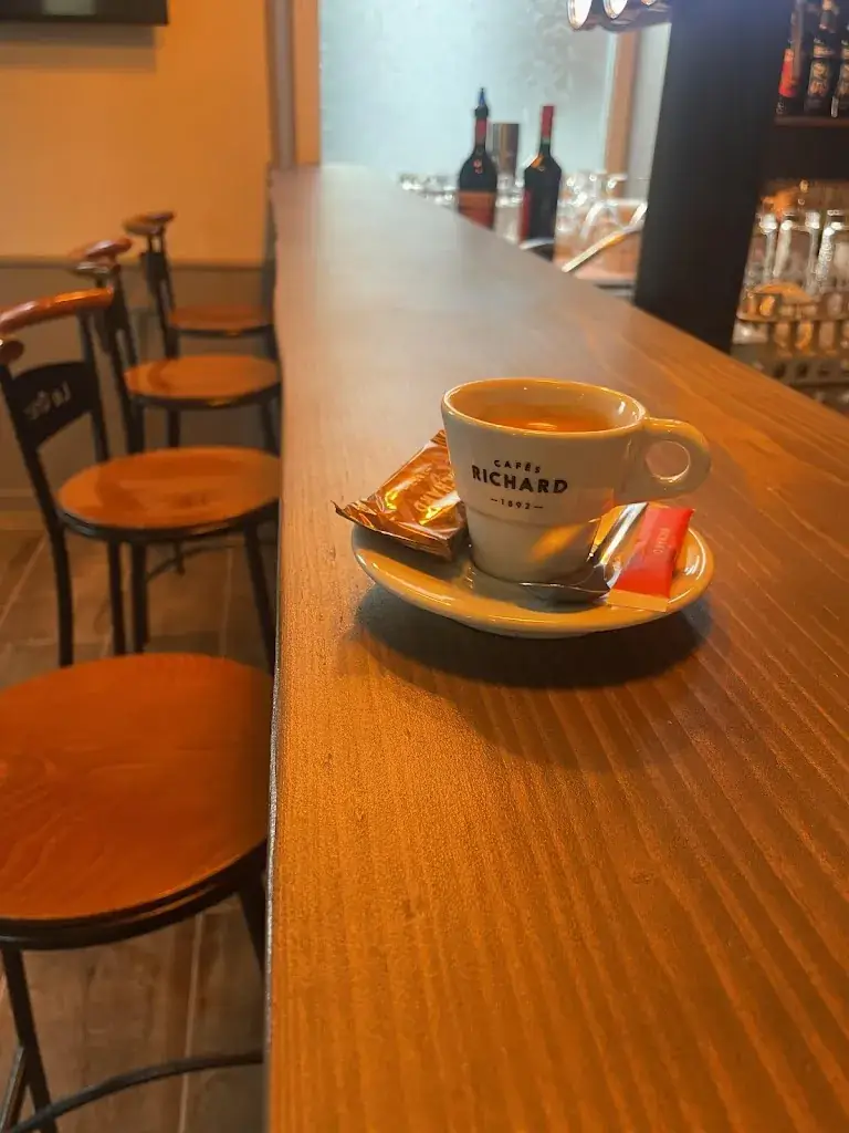 Le Grenadier - Brasserie_Herrlisheim_slider_image_2