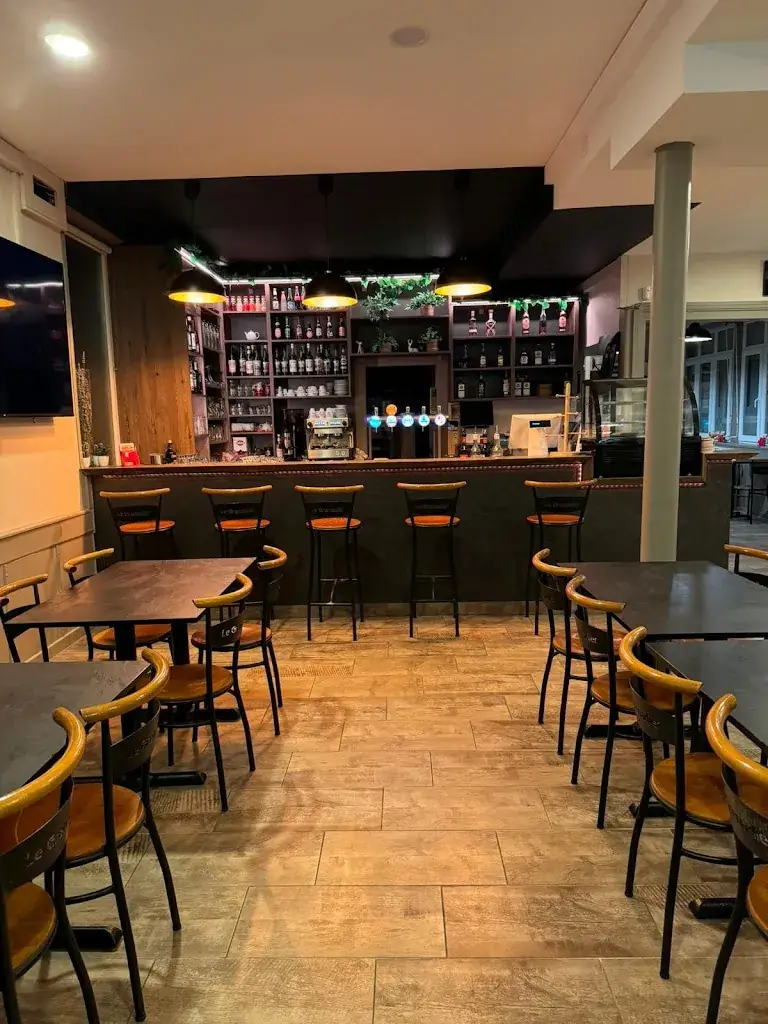 Le Grenadier - Brasserie_Herrlisheim_slider_image_3