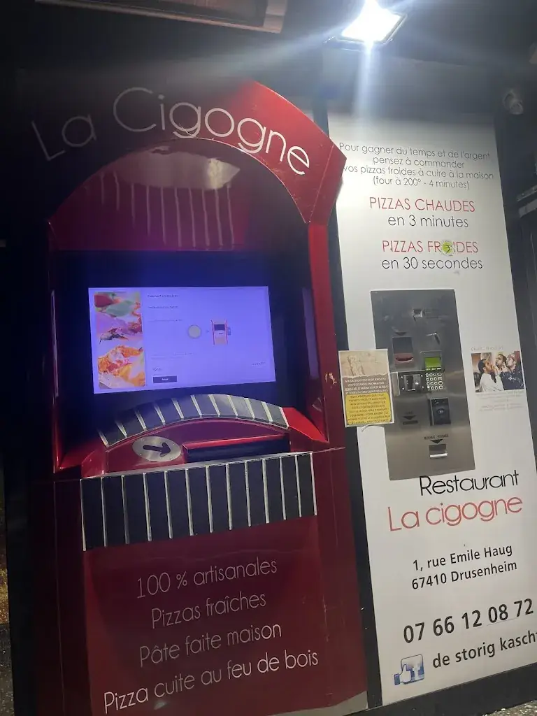 De Storig Kaschte_Herrlisheim_slider_image_1