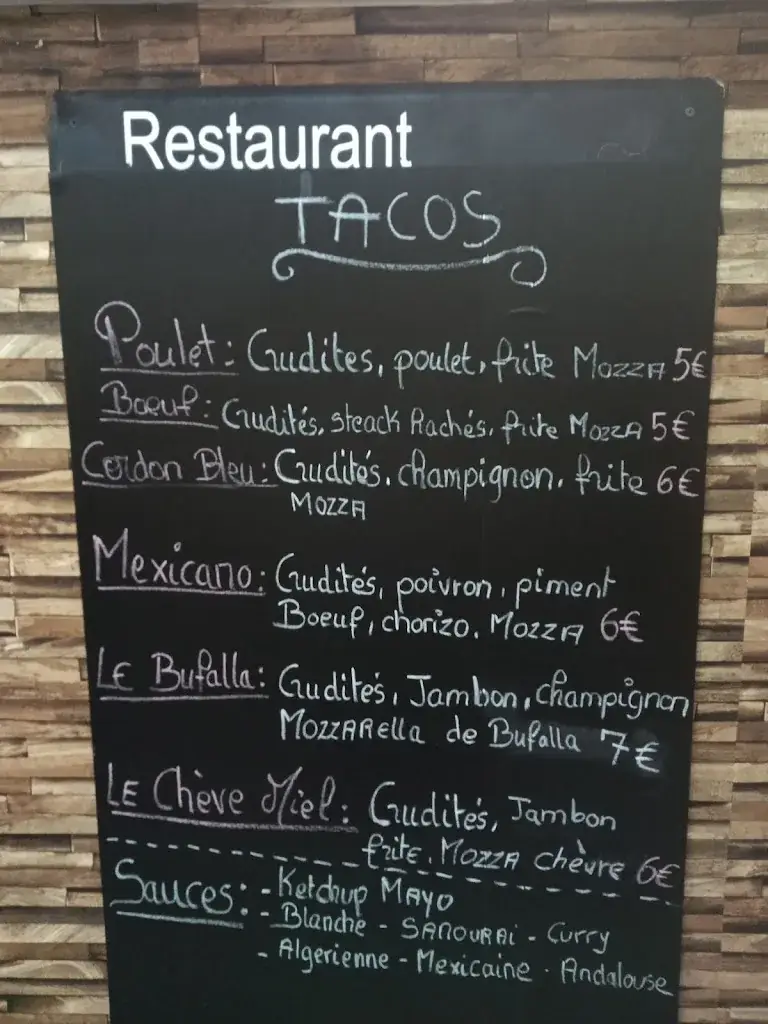 Menu_La Casa Nostra_Herrlisheim_image_3