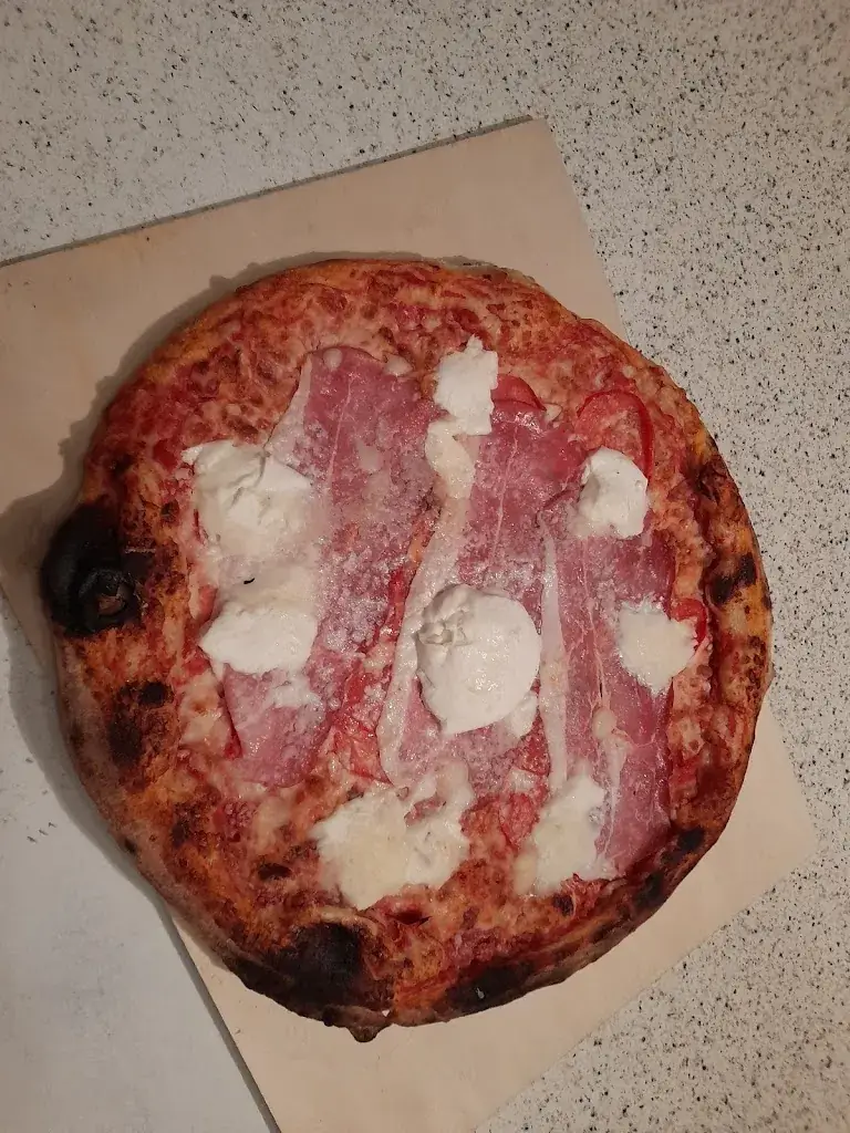 Menu_La Casa Nostra_Herrlisheim_image_5