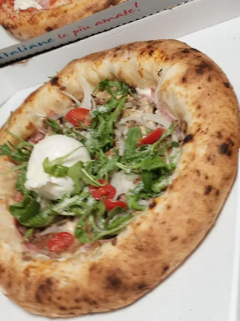 Menu_La Casa Nostra_Herrlisheim_image_6