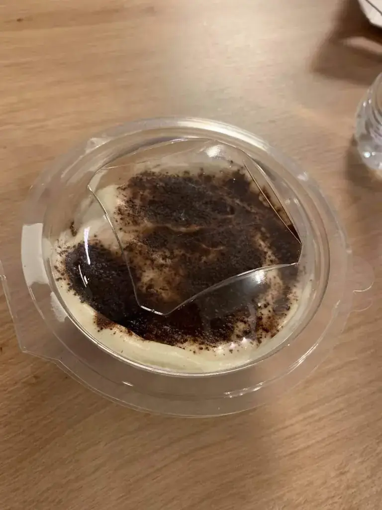 Menu_La Casa Nostra_Herrlisheim_image_7