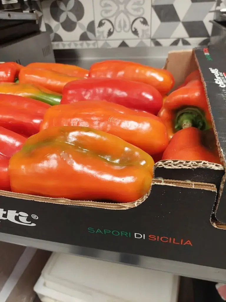 Menu_La Casa Nostra_Herrlisheim_image_8