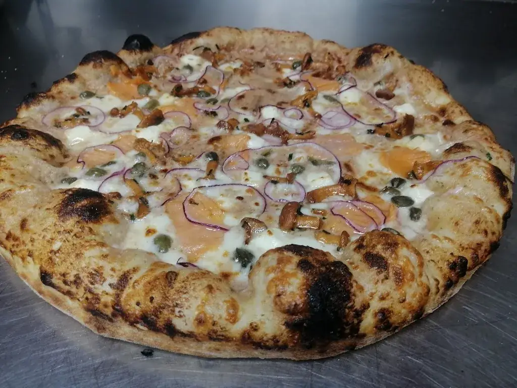 Menu_La Casa Nostra_Herrlisheim_image_9