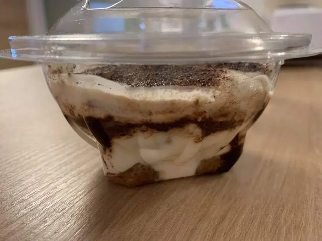 Les Mocassins_La Casa Nostra_Herrlisheim_review