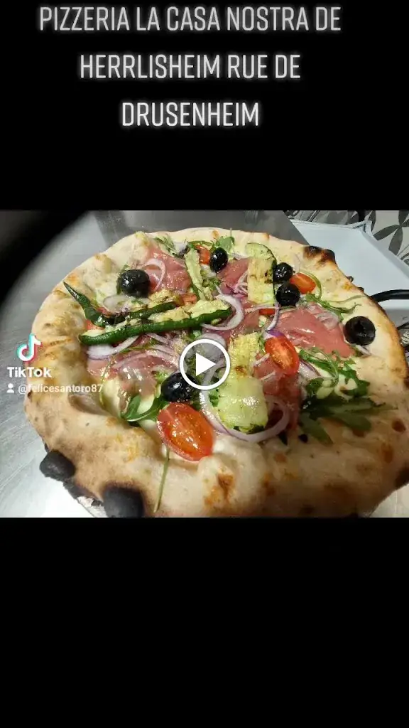 La Casa Nostra_Herrlisheim_slider_image_2