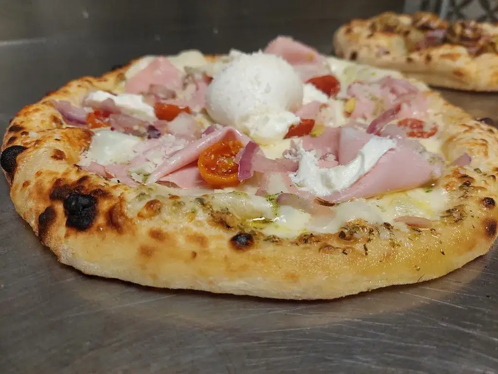 La Casa Nostra_Herrlisheim_slider_image_3