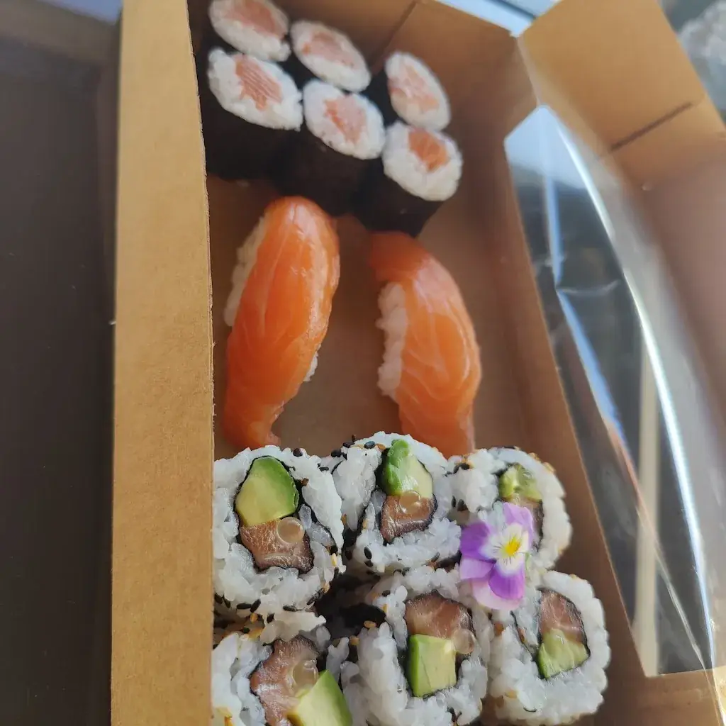 Menu_Sushi Home_Herrlisheim_image_2