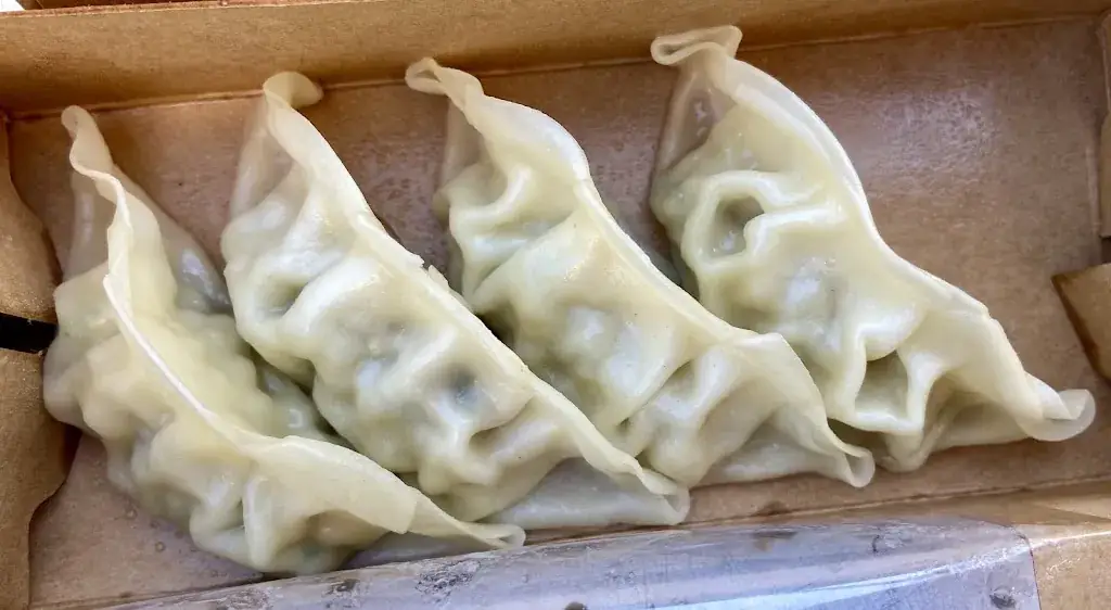 Menu_Sushi Home_Herrlisheim_image_3