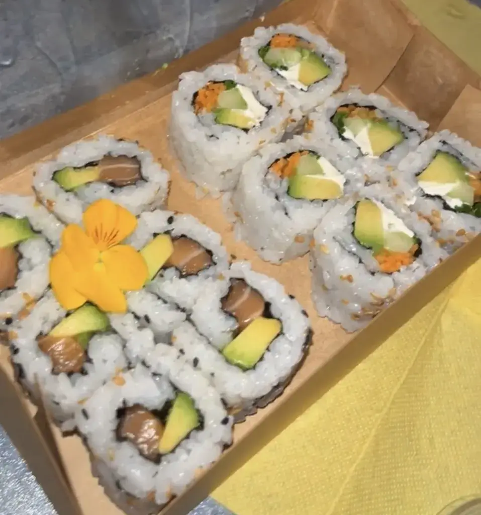 Menu_Sushi Home_Herrlisheim_image_5