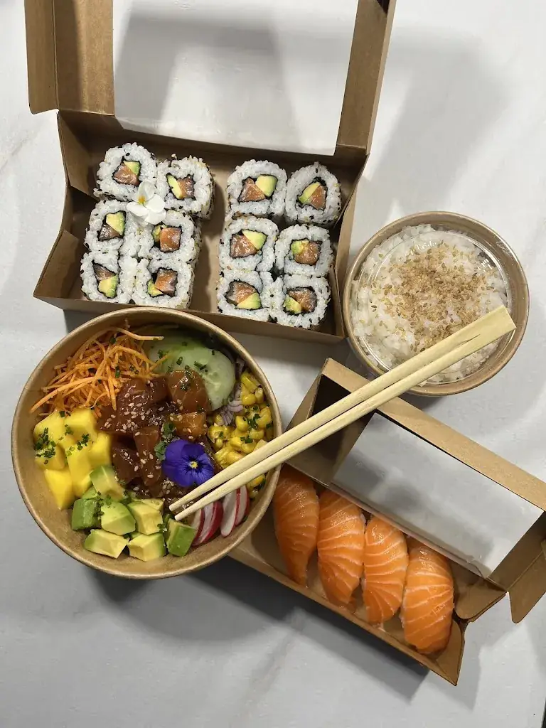 Menu_Sushi Home_Herrlisheim_image_6